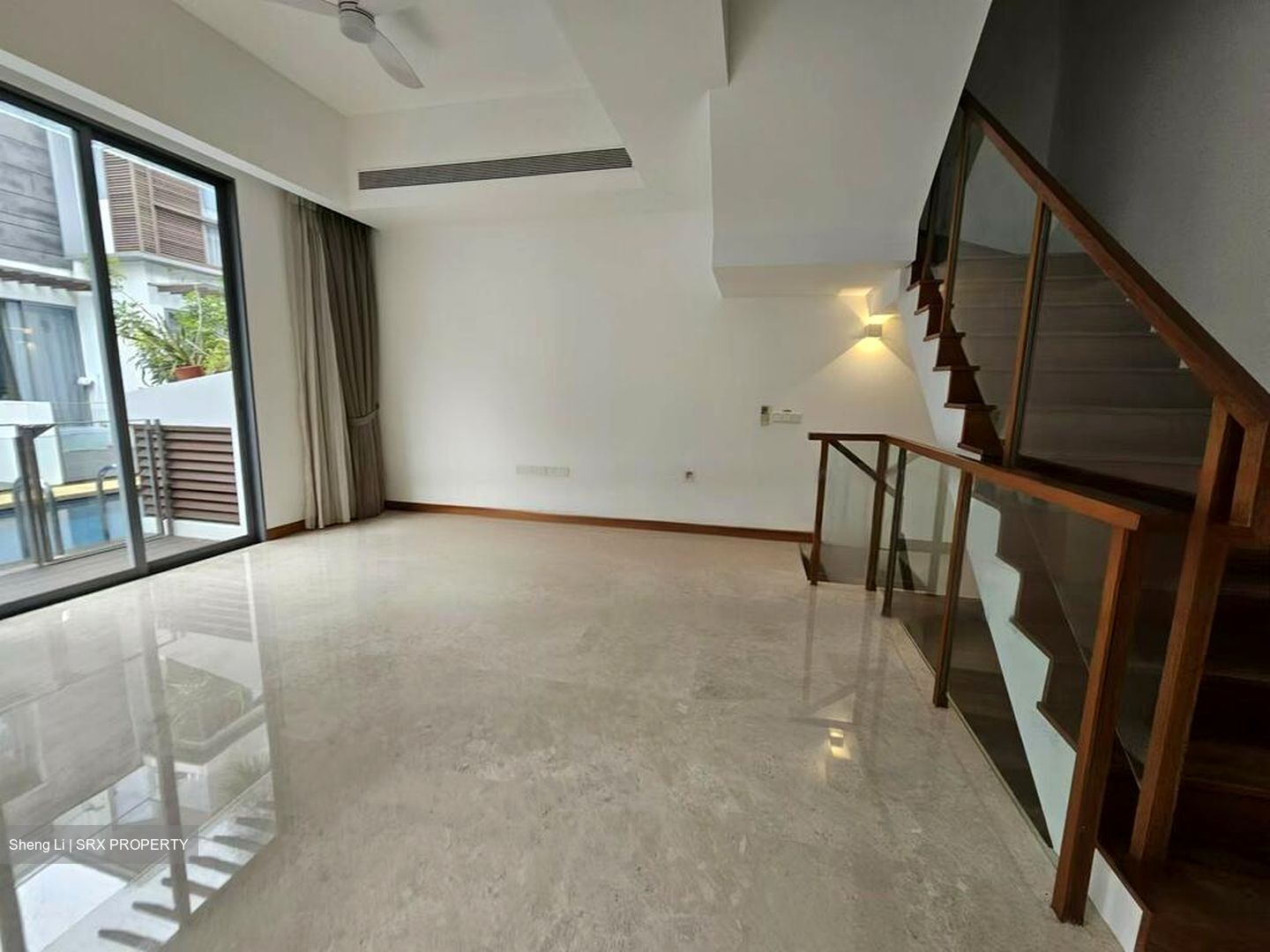 Greenwood Mews (D11), Terrace #445358271